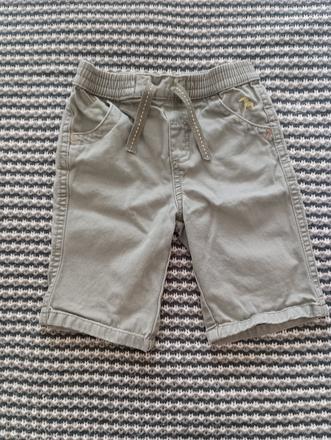 C&a kraťasky, c&a,86