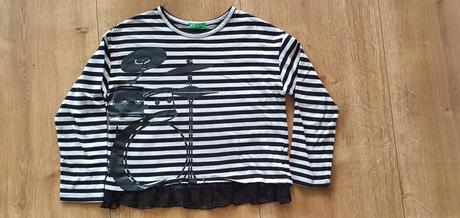 Natelnik, benetton,128