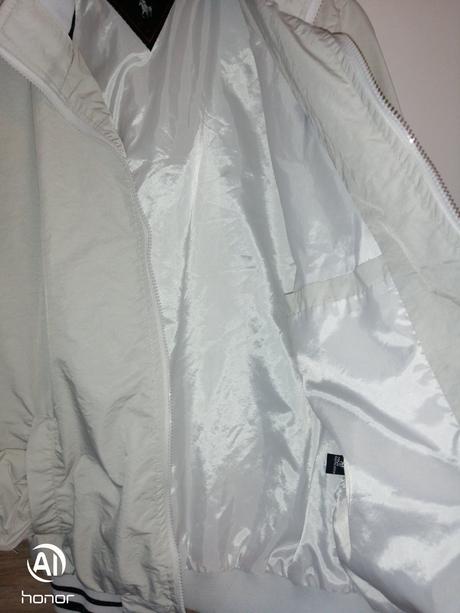 Bunda ralph lauren polo, ralph lauren,l