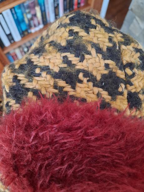 Kabát zara, zara,140