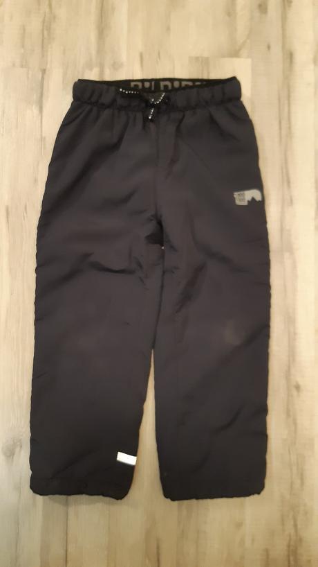 Oteplovacky, pidilidi,104