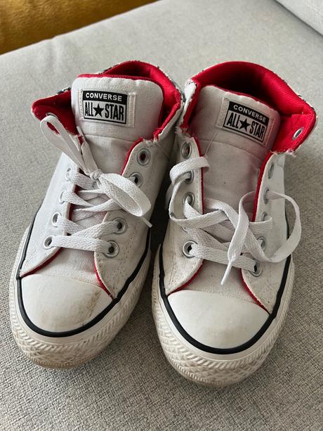 Converse, converse,37