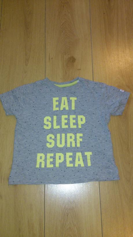 French connection , 110