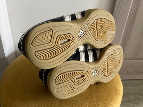 Halovky adidas, adidas,30