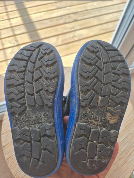 Demar 24/25, demar,25