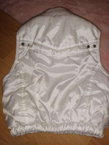 Krop vestička 915, 134