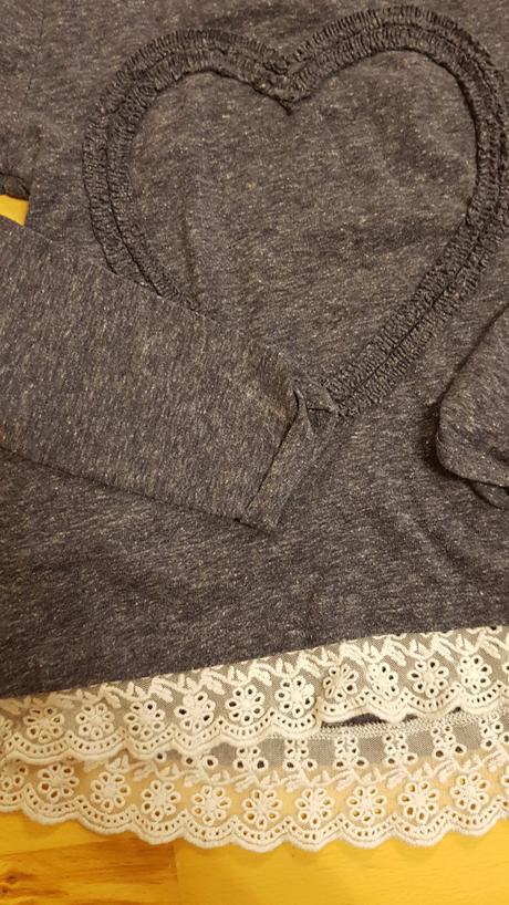 Tricko, f&f,116