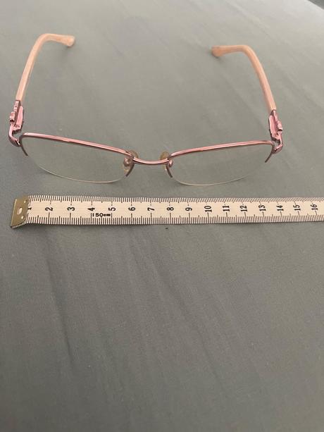 Rám na dioptrické okuliare tiffany & co.,