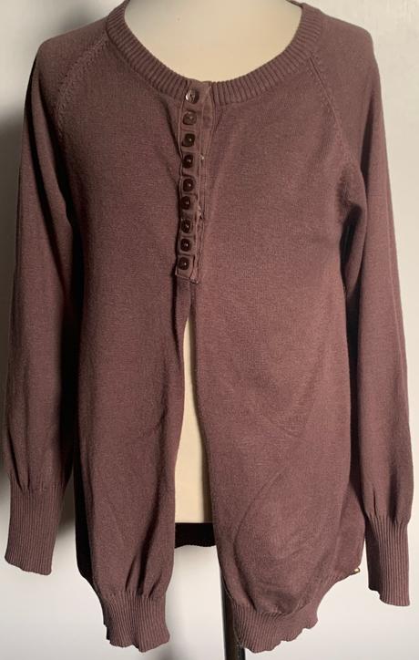 Pompdelux prekrásny sveter, pompdelux,134