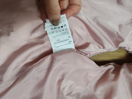 Benetton vesta, benetton,104