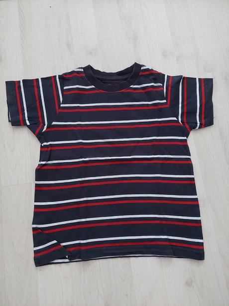 Tričko č.110, tu,110