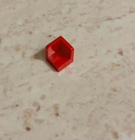 Lego, 