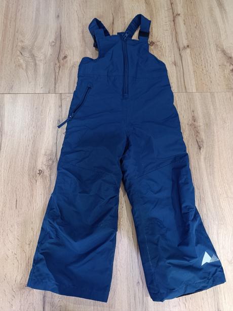 Oteplovačky, lupilu,104