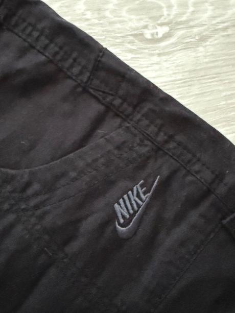 Šortky nike, nike,xs