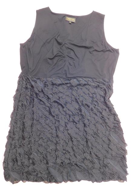 Luxusne pekne šaty, 52