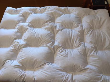 Páperové paplóny, 