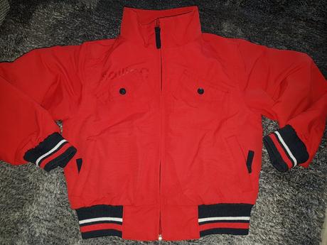 Námornícky komplet, 122