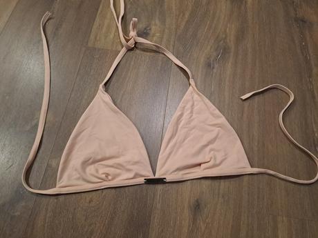 Plavy nebbia, nebbia,l