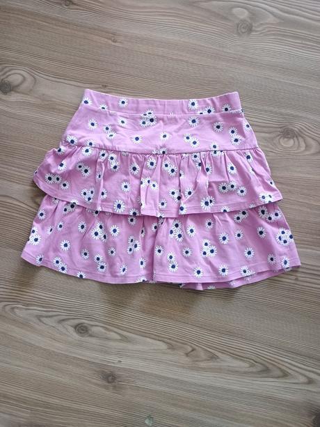 Sukna ca 134 palomino, palomino,134