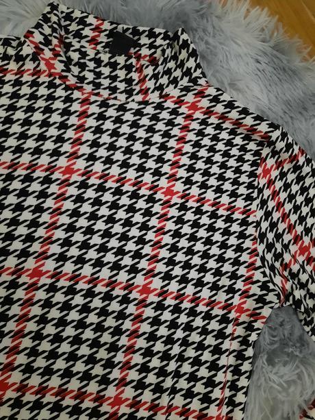 Tričko amisu, amisu,m