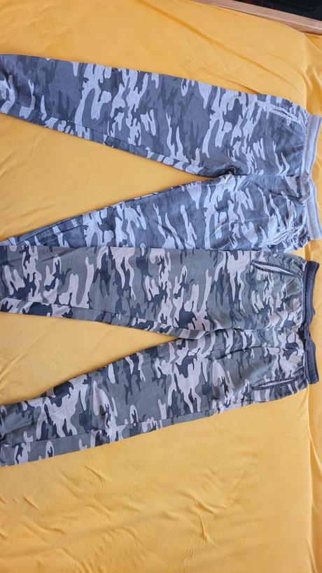 2balenie teplakov 158 reserved, reserved,158