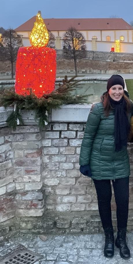 Damska bunda pepe jeans, pepe jeans,s