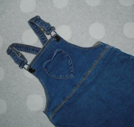 Sukňa na traky na 4 až 5 rokov, kuniboo,110