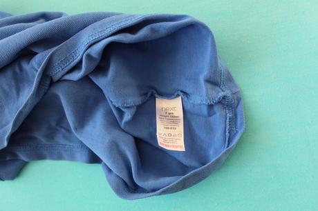 Modré next, next,122