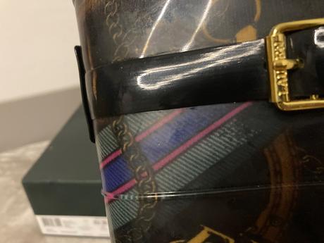 Ralph lauren čižmy, ralph lauren,37