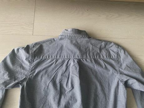 Košela, gap,146