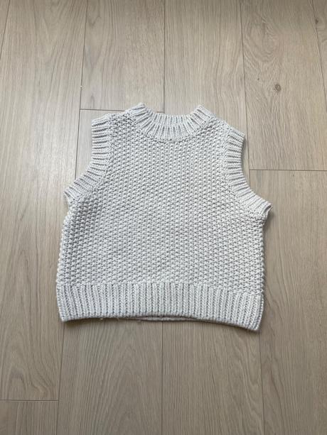 Vesta zn. h&m, h&m,s