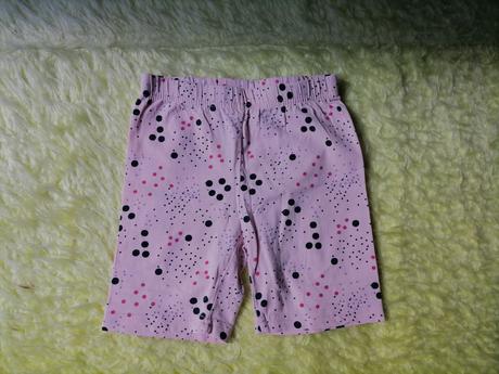 Kratasy kids 110, kids,110