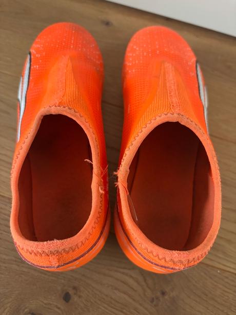 Kopacky nike nasuvacie vel 33, nike,33