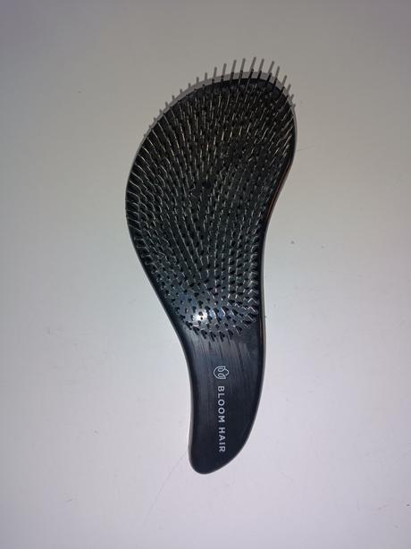 Kefa na vlasy bloom hair,