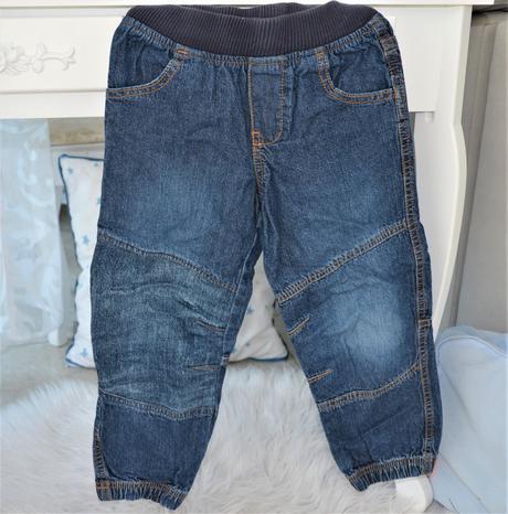 Rifle faf-110, f&f,110