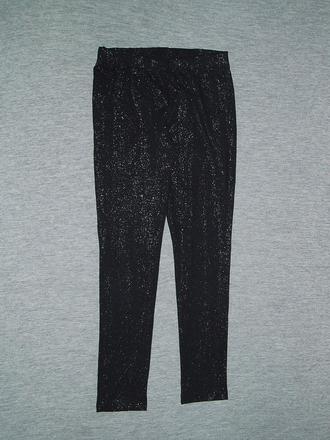 Legíny 3/4, c&a,164