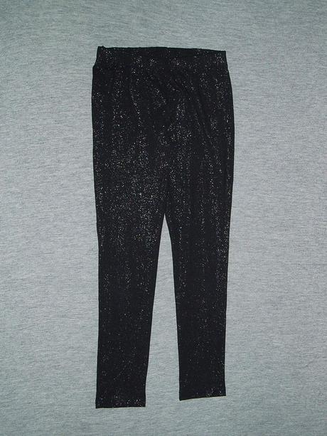 Legíny 3/4, c&a,164
