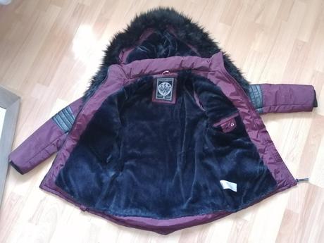 Navahoo bunda nirvana, m