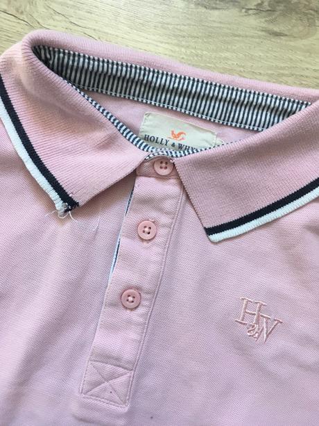 Polokosela, lindex,146