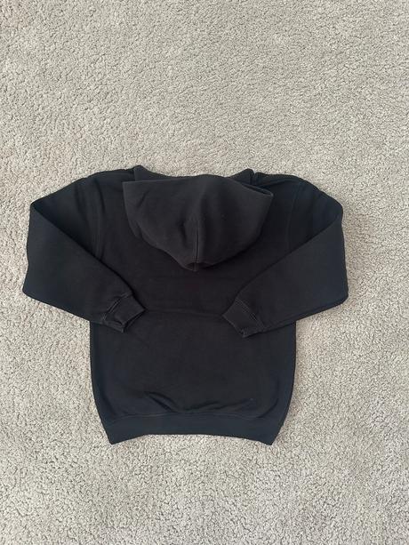 Mikina cristiano ronaldo, 140