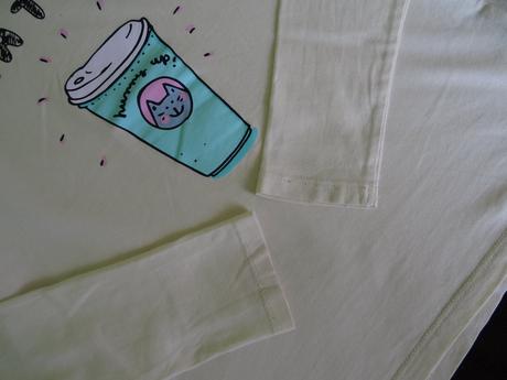 S.oliver, reserved tričká veľ.152, s.oliver,152