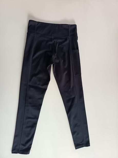 Legíny 122-128, h&m,122