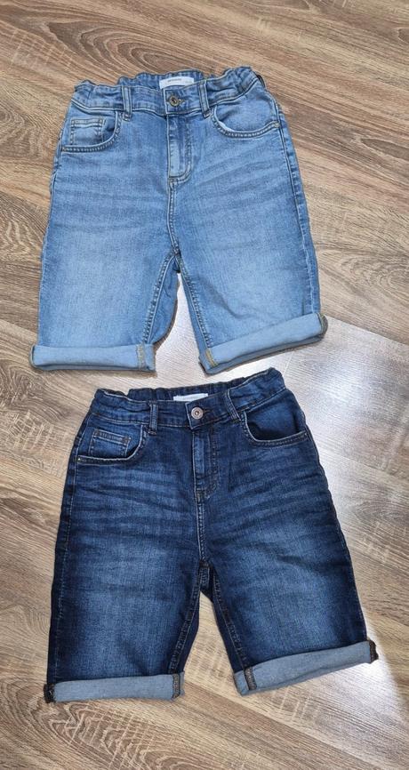 Riflove kratase, reserved,152