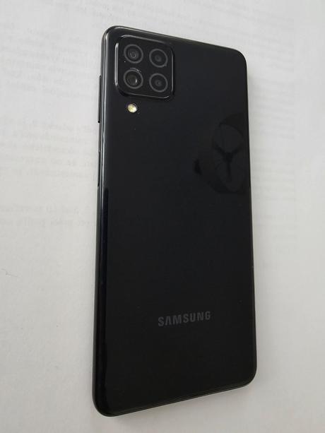 Mobilný telefón samsung galaxy a2, samsung