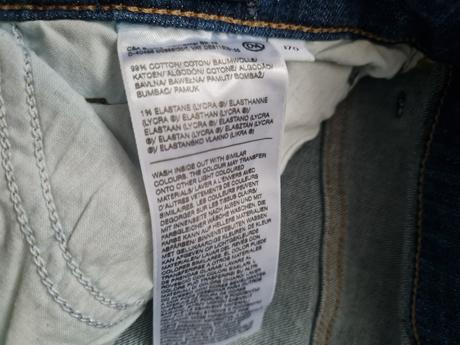 Rifle c&a 170, c&a,170