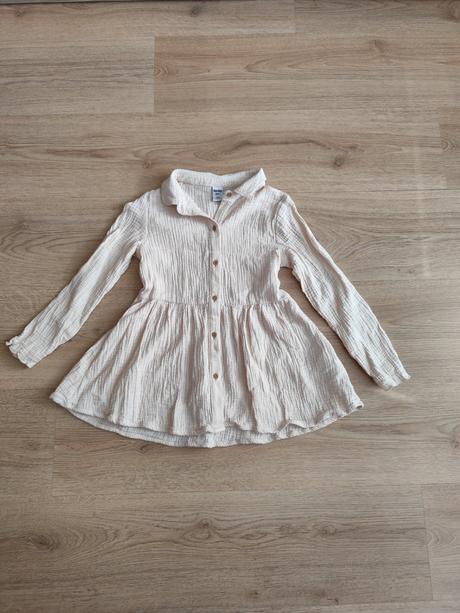 Blúzka, dopodopo,128