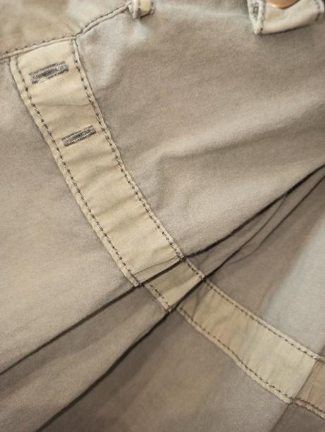 Prechodná bunda h&m, h&m,146