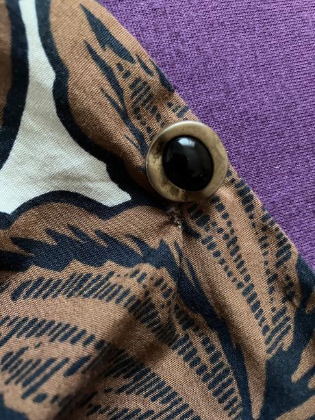 Koselove saty, zara,s