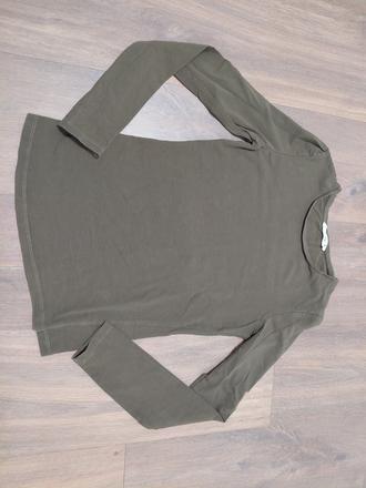 Tricko, terranova,xs
