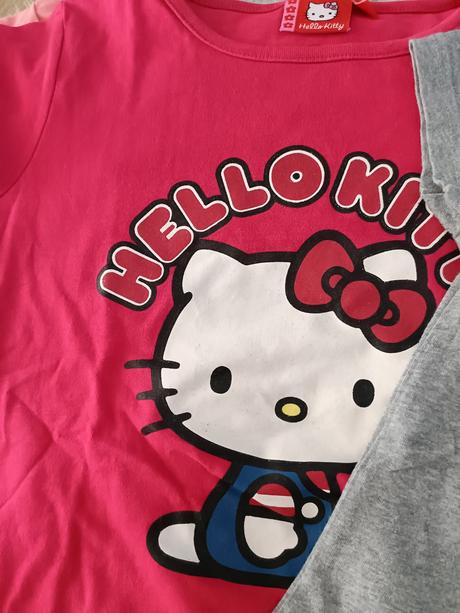 Tričká, reserved,140